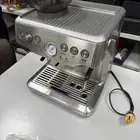 مكينة قهوة بريفيل خط 110