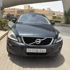 فولفو XC60