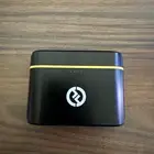ميكروفون هوليلاند للأيفون