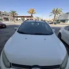 فورد ايكو سبورت