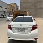 يارس 2016