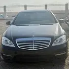قطع غيار مرسيدس بانوراما 2006-2013