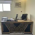 مكاتب للبيع نظيفه جوده ممتازه