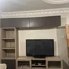 مكة