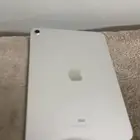 ايباد الجيل 10