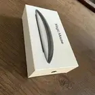 ماوس ماجيك ابل