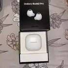 Galaxy buds 2 pro سماعات