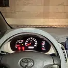 انوفا 2007 المالك الأول