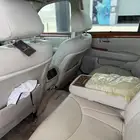 لكزس 430 2005