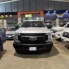 اف 350 بدون دبل 2019 ممشى قليل بسعر مناسب جدا