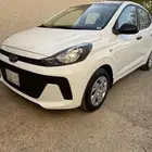 هونداي اي تن منوة المستخدم والمستخدمه