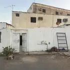 سكن مناسب للعمال