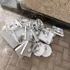 اثاث قابل للتفاوض