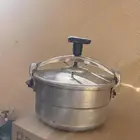 قدر سيب 4ونص