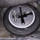 جنط التيما وكاله ستاندر 2022