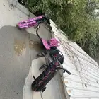 اسكوترات للبيع