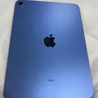 ايباد الجيل العاشر