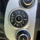وحدة تحكم ومفتاح مكيف هواندي سنتافي