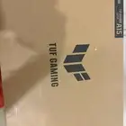 لاب توب اسوس العاب تفFX507 F15 ون تيرا بايت