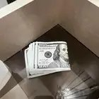 800 دولار