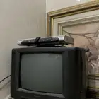 تلفزيون وسيفر
