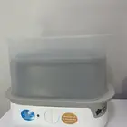 جهاز تعقيم رضاعات من تومي تيبي