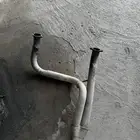 واي افجي الهاجري