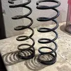 يايات ترفيع سزوكي جمني 2015