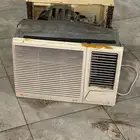 مكيف وستنج هاوس 24 وحده