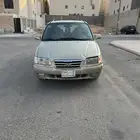 هيوانداي تراجيت 2006