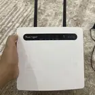 مودم انترنت موبايلي