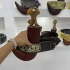 جنبيه