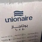 فرن جديد