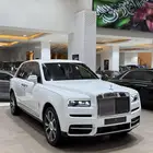 Rolls Royce
