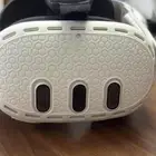 نضارة ميتا كويست 3