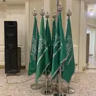 إعلام مع السواري