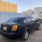 اوبترا 2009 نضيفه