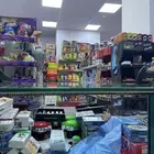 لأصاحب الخبر تموينات ممتازه للبيع في الرياض