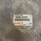 تحكم دركسون لاغلب سيارات تايوتا جديد