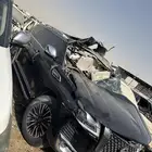 تشليح قطع غيار باترول