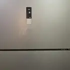 ثلاجة أريد تصليحها