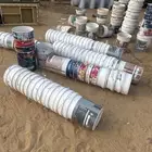 سطول بويه جدد