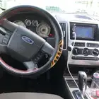 ادج 2010 للبيع