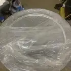 صنيه نحاس كبيره