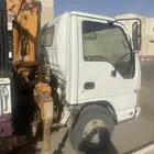 دنى ونش 2006