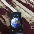 ايفون xs