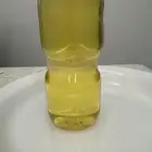 سمن معزا نظيف