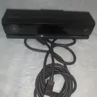 كاميرا اكس بوكس ون ومتوافقة مع PC وندوز 10 و 11