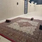 زوليه بلجيكي قديم مقاس 4في 4