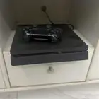 سوني فور 1تيرا للبيع